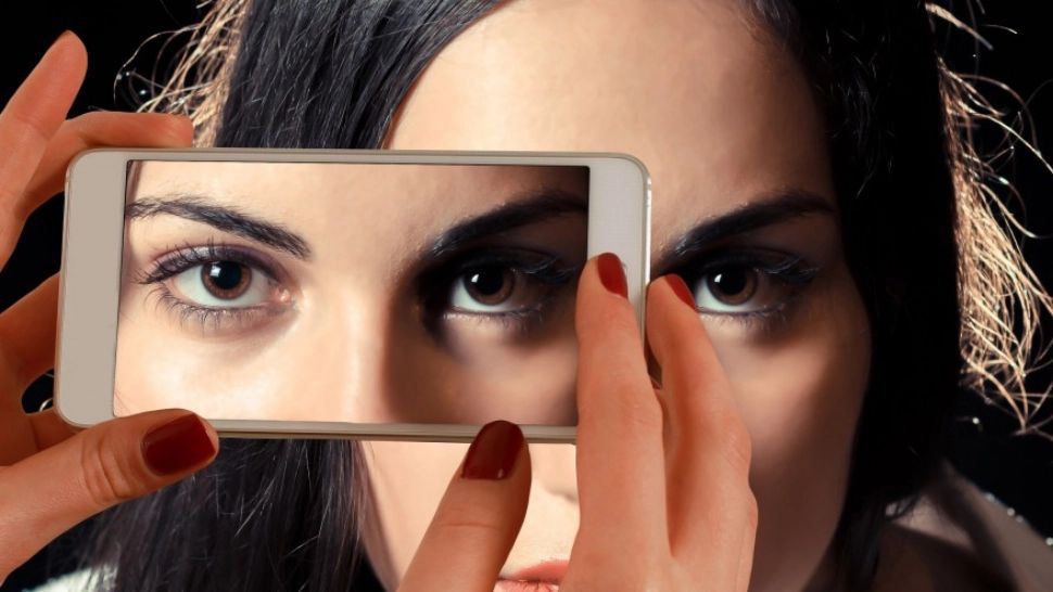 Lista celor mai bune alimente pentru sănătatea ochilor. Te vor ajuta să-ți îmbunătățești vederea