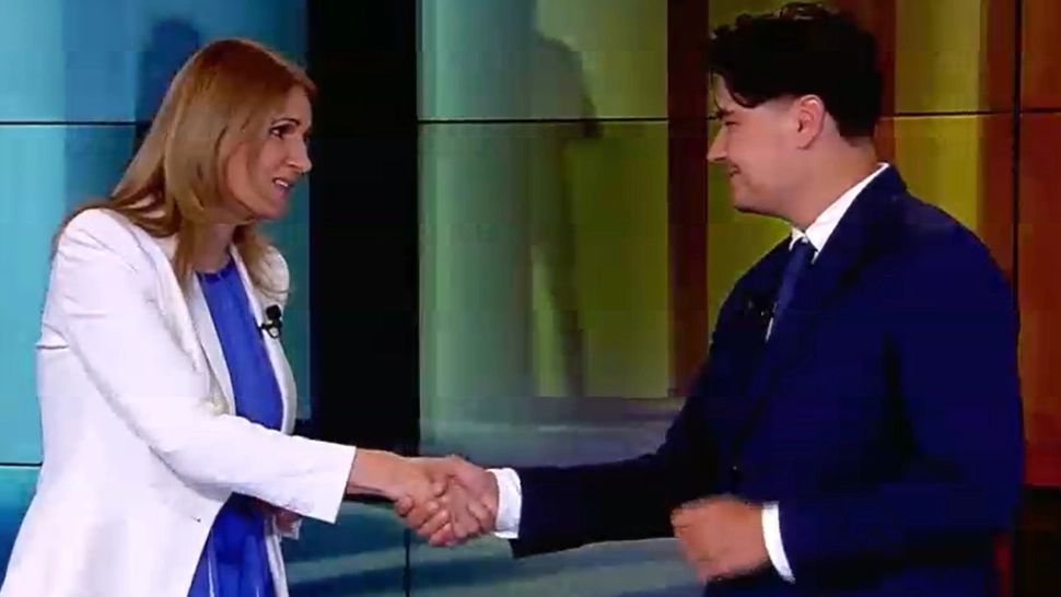 Idolul tinerei generații nu și-ar încuraja niciodată copilul să aibă idoli. Selly, dezvăluiri explozive la Culisele Statului Paralel. Cum răspunde acuzațiilor în scandalul drogurilor de la festivalul Beach, please 