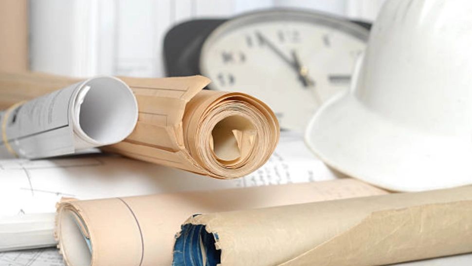 Ministerul Educației a trimis Corpul de control la Arhitectură, după ce rezultatele de la admitere au fost republicate din cauza unei erori informatice