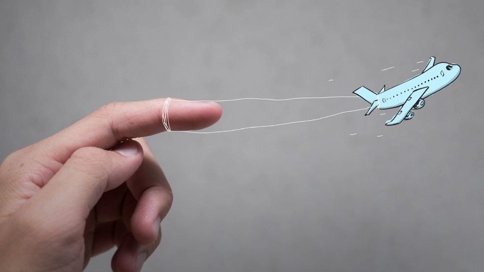 Românii călătoresc mai mult datorită creșterii veniturilor din guvernarea PSD: numărul pasagerilor de pe aeroporturile românești bate recordul de dinaintea pandemiei 