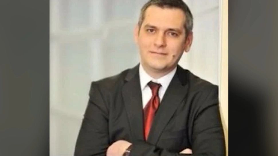 Avocatul Rareș Dan, vărul generalului Coldea, implicat în dosarele Microsoft și ANRP. Toți penalii apărați de el au scăpat de închisoare