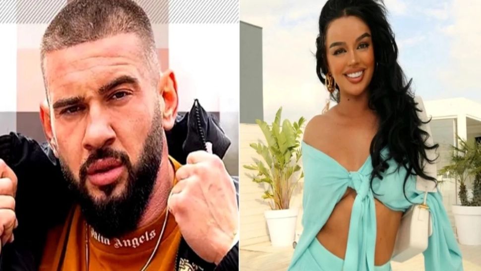 Claudia Iosif a dat cărțile pe față: De ce s-a terminat, de fapt, relația cu Dorian Popa