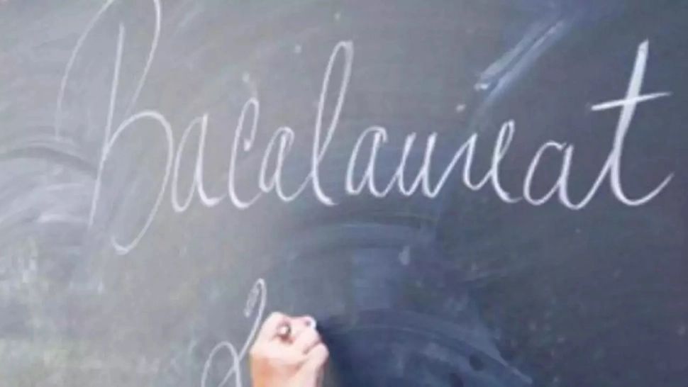 BAC 2024. Au fost afișate rezultatele finale, după contestaţii. Ce fac elevii care NU au promovat: CALENDARUL pentru sesiunea din toamnă