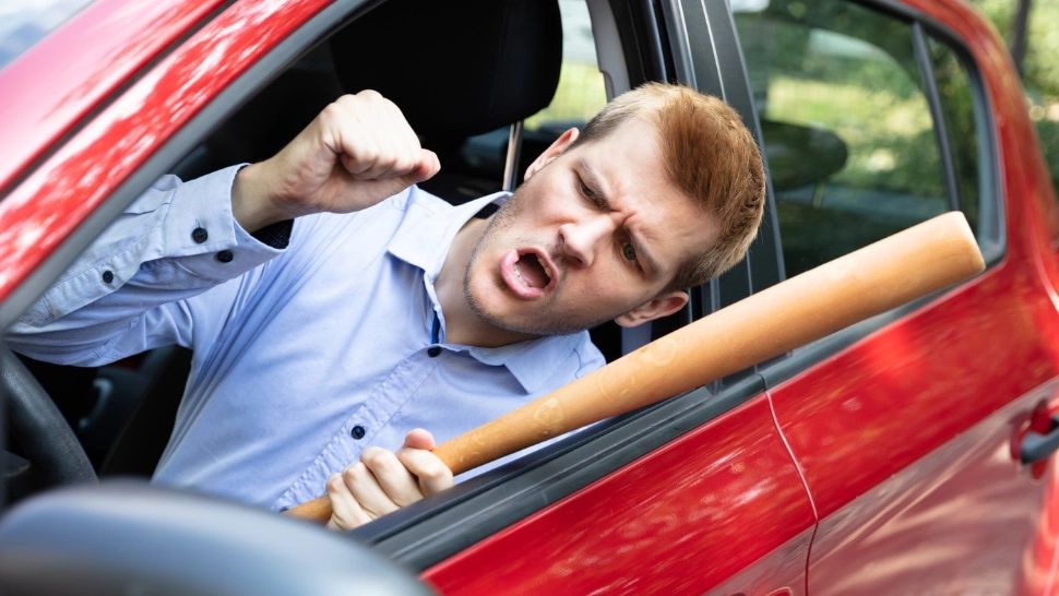 Sfâșit tragic pentru un șef. A fost omorât în bătaie de către subaltern. Motivul este unul HALUCINANT!