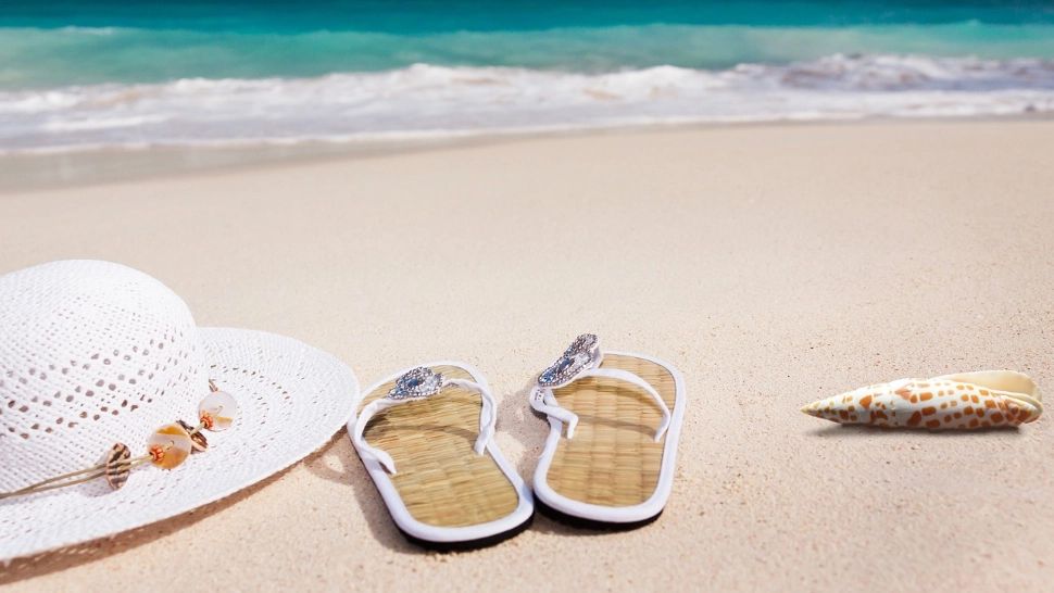 Scumpiri uriașe pe litoral. Cât a ajuns să coste un mic la autoservire