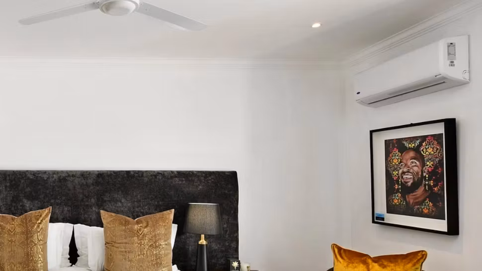 Boli grave care se pot declanșa din cauza aerului condiționat. Mare atenție în această perioadă