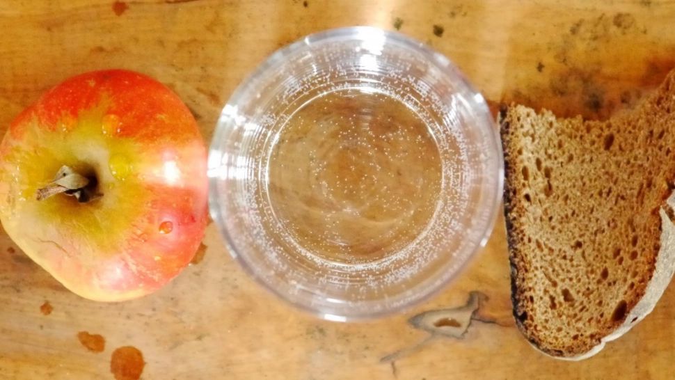 A început Postul Sfintei Marii. Ce nu ai voie să faci în următoarele săptămâni? Este mare păcat 