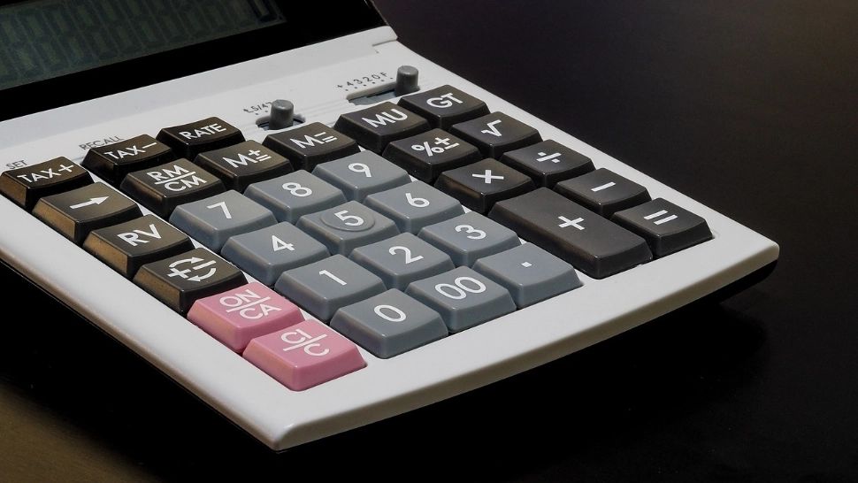 PSD câștigă pariul privind creșterea veniturilor românilor. Record pe piața auto în iunie, + 62% față de 2023