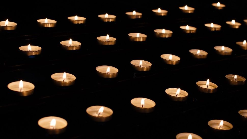 Doliu imens în sportul românesc. S-a stins un îndrăgit antrenor! A suferit o complicație medicală