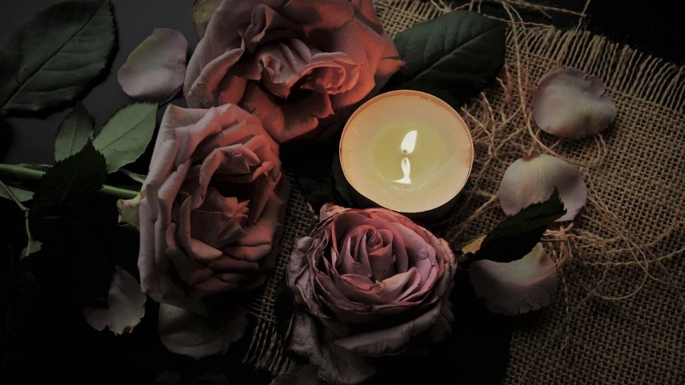 Este doliu pe scena filmului. Un actor celebru a plecat la cele veșnice