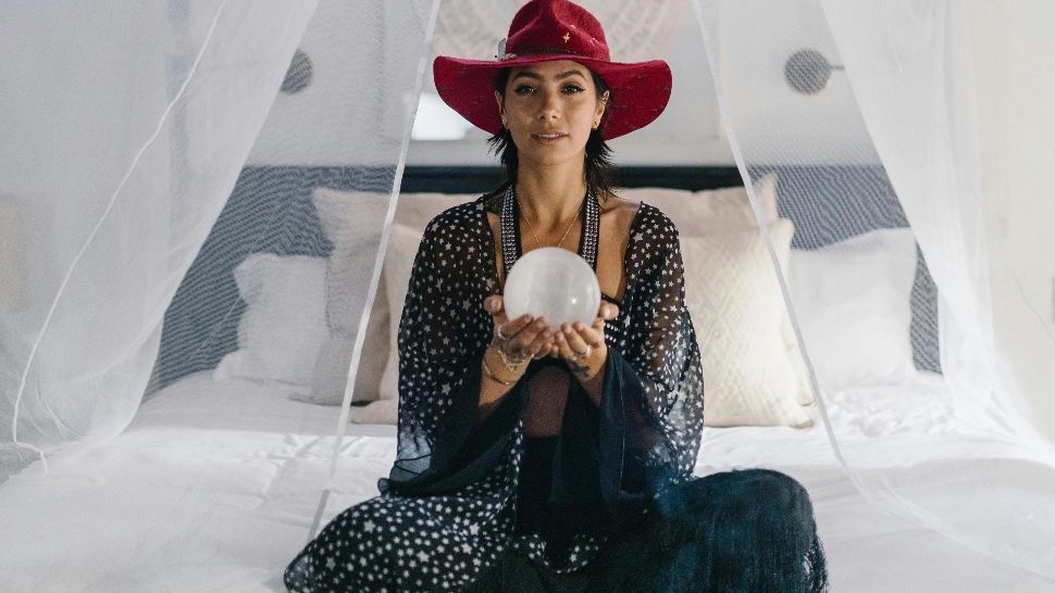 Ce putere secretă ai în funcție de zodie. Află care este atuul tău și exploatează-l la maximum