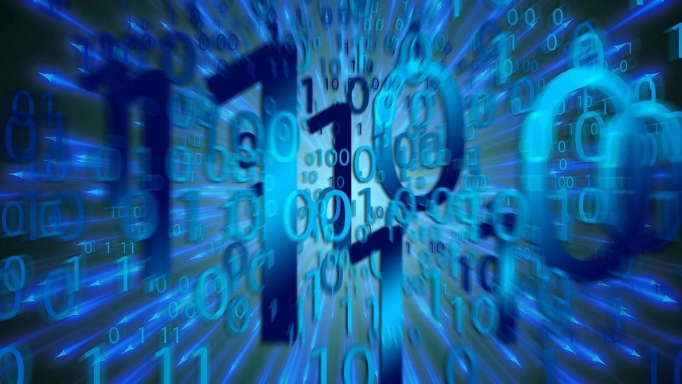 Ce personalitate ai, în funcție de data nașterii. Cine s-a născut ca să fie lider