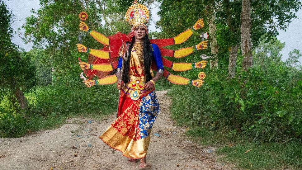 Ce trebuie să știi când vizitezi aceste țări. ATENȚIE ai putea fi aspru sancționat dacă nu te conformezi