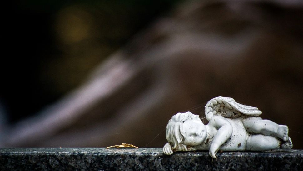 Doliu în lumea filmului românesc. Un actor al „Generației de Aur” a părăsit scena