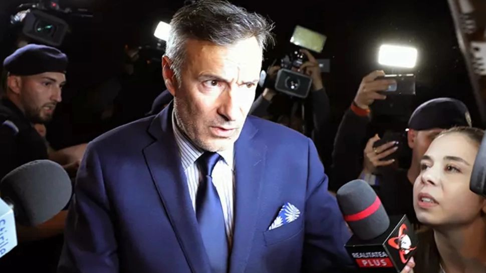 Tentaculele Statului Paralel în domenii cheie, rețeaua cu filieră la nivel mondial. Cum încearcă generalul Coldea să se întoarcă la putere