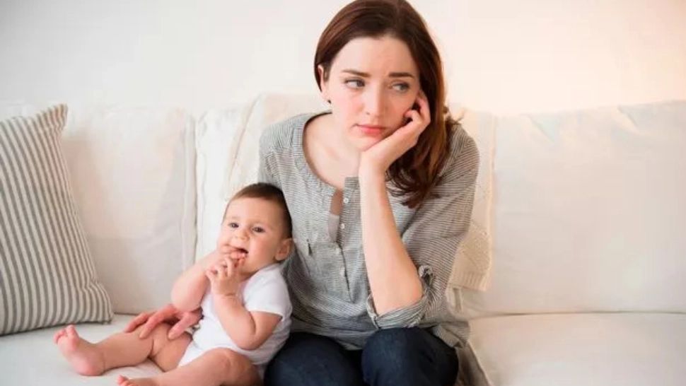 România a ajuns țara cu cea mai tânără bunică - 23 de ani. Semnal de alarmă de la șefa CNAS