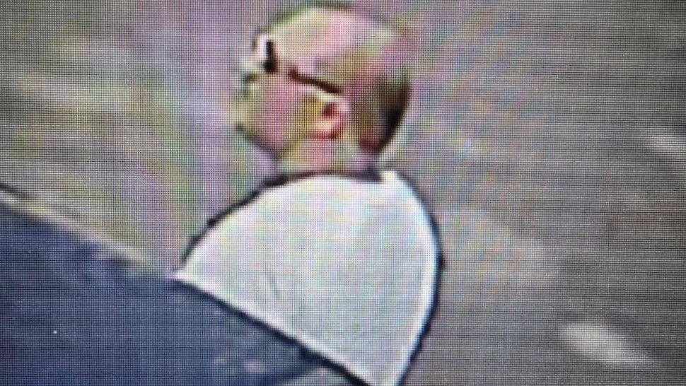 Filmul CRIMEI din Brăila, reconstituit minut cu minut: "Rezultă, fără dubii, premeditarea minuțioasă a inculpatului”