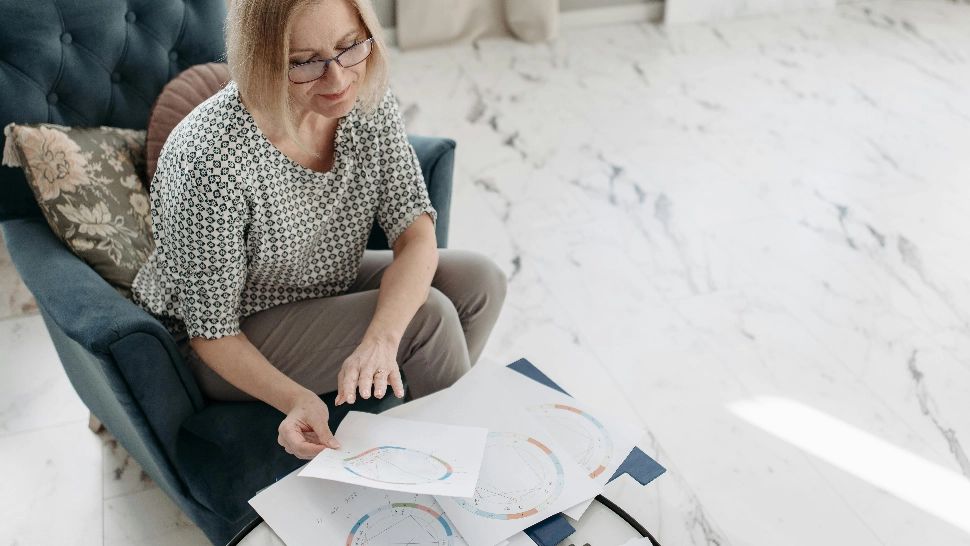 Zodiile ale căror nativi au cea mai bună inimă. Tu te numeri printre ei sau te afli la polul opus?