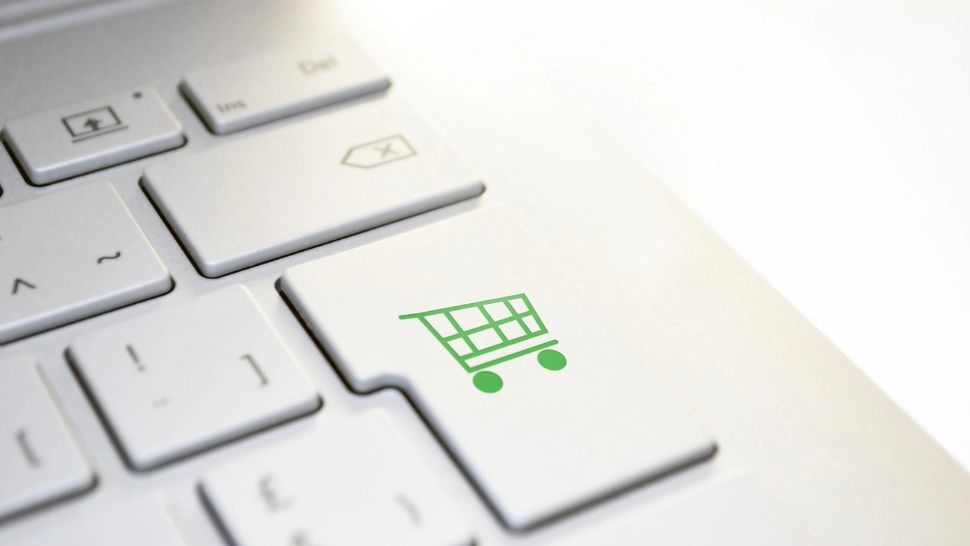 Ce este CNP-ul fiscal care va fi implementat în România. Fiscul va ști tot ce cumpărăm online