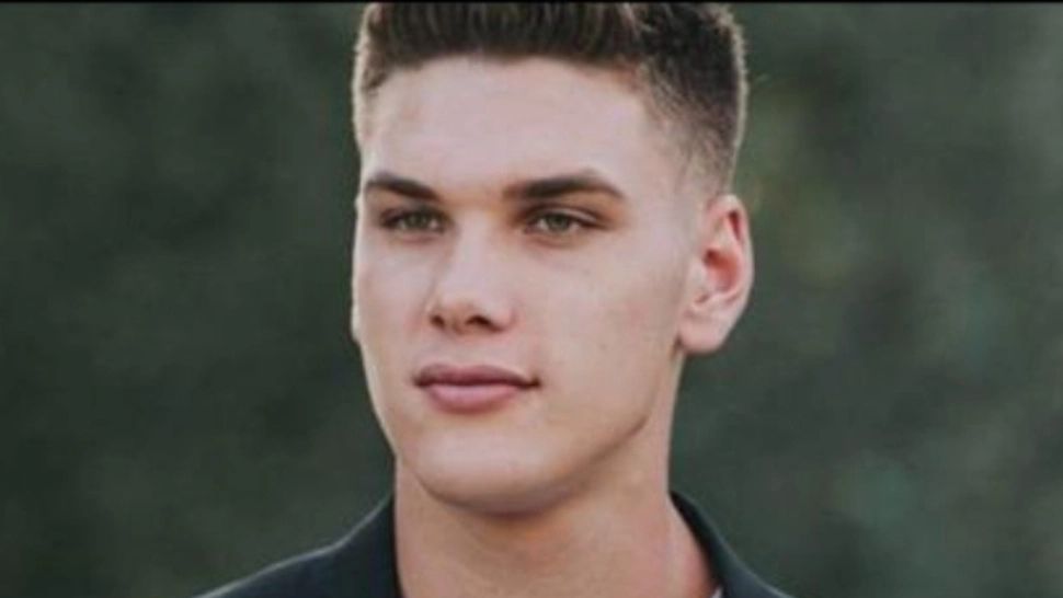 Tânăr român, dispariție misterioasă la Roma. Poliția îl caută de o săptămână, familia nu are niciun indiciu