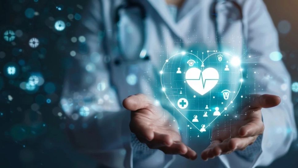 Monitorizare și control: complotul serviciilor pentru supravegherea populației. Puțura: Au vrut datele de sănătate de la toți românii! 