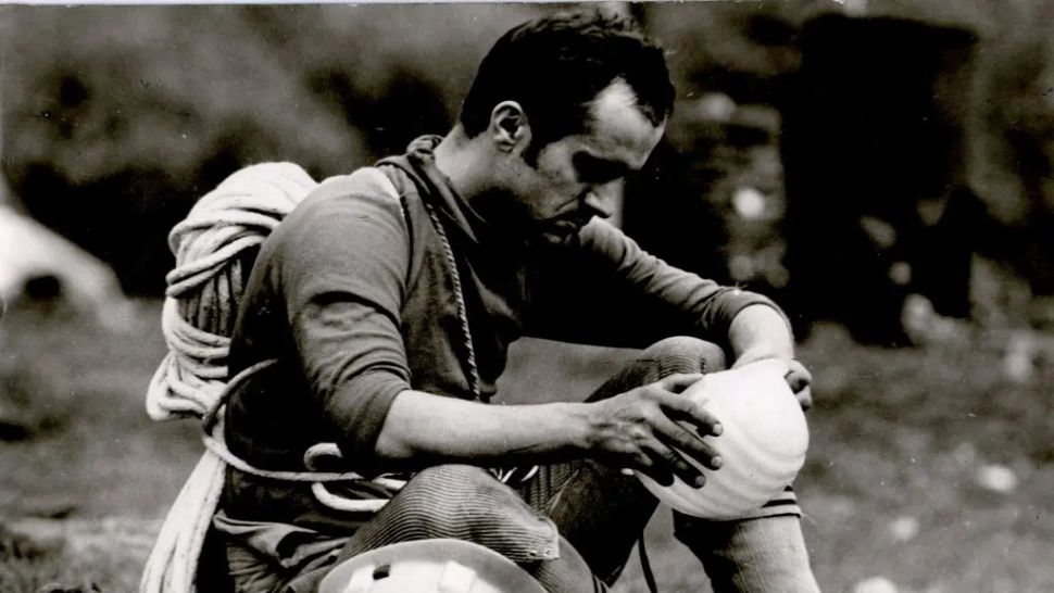 Doliu URIAȘ printre oamenii munților. A murit fondatorul Salvamontului din Cluj 