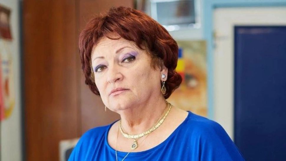 Medicul Monica Pop, încă o victimă a Statului Paralel! Ministrul acuzat că a vrut să se răzbune