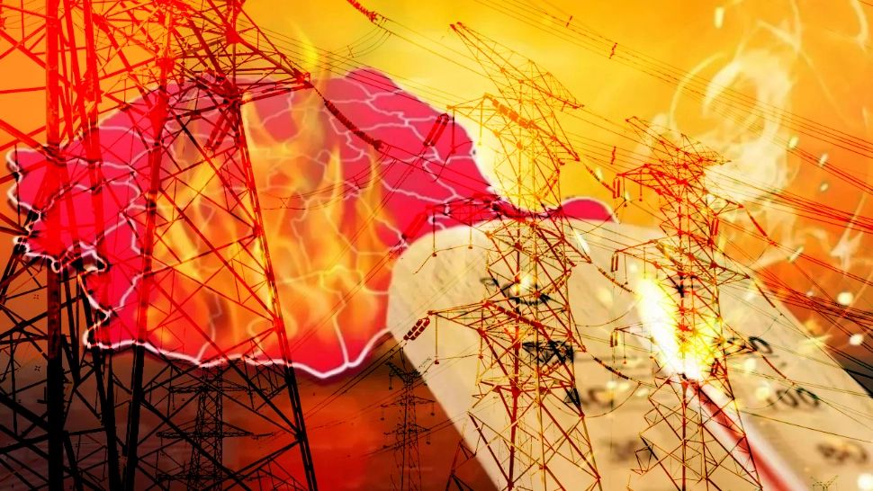 Avertisment fără PRECEDENT pentru britanici. Ce destinații de vacanță li se recomandă să evite, unde vor fi și 46 grade Celsius?