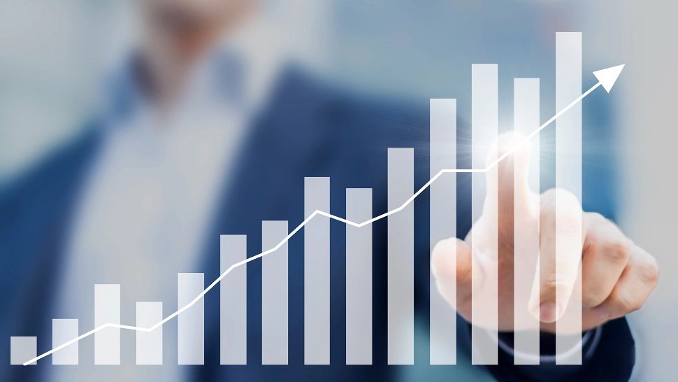 Cifrele realitații: România importă tot mai mult și exportă extrem de puțin. Gaură de aproape 3 miliare de euro