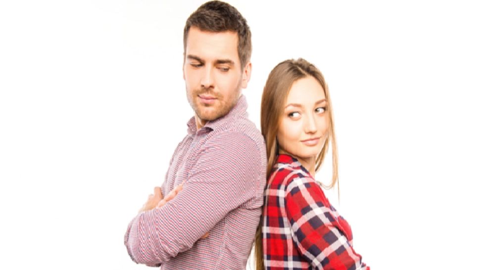 De ce sunt femeile superioare, genetic, bărbaților. Studiul care îi pune pe jar pe cei ce predică supremația „sexului puternic” 