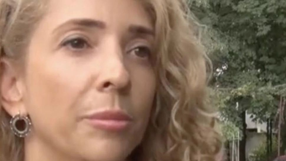 Primele declarații ale femeii de 42 de ani acuzată că a mușcat un copil pe plajă: „Am căzut peste copil. Nu sunt o nebună!”