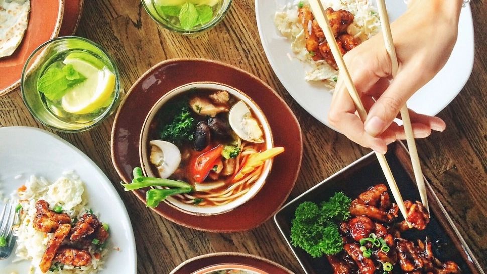 Cele trei diete minune care ne pot ajuta să ne păzim de diabet și cancer