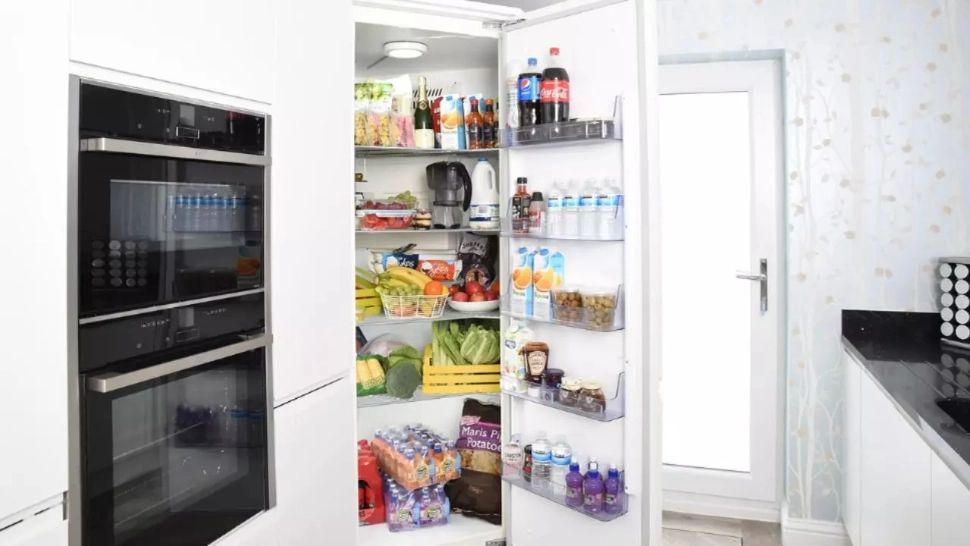 Cât timp rezistă mâncarea în frigider dacă rămâi fără curent. Perioada de grație în care alimetele mai pot fi consumate fără să ne îmbolnăvim