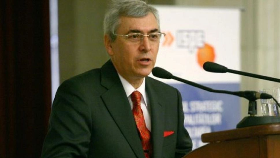 Dan Ioan Gheorghiu, fost consilier al lui Victor Ponta, acord cu DNA pentru o pedeapsă mai mică