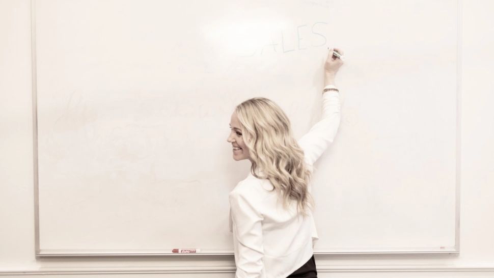 Cele mai frecvente greșeli gramaticale. Toată lumea le face. Cum este, de fapt, corect să vorbim