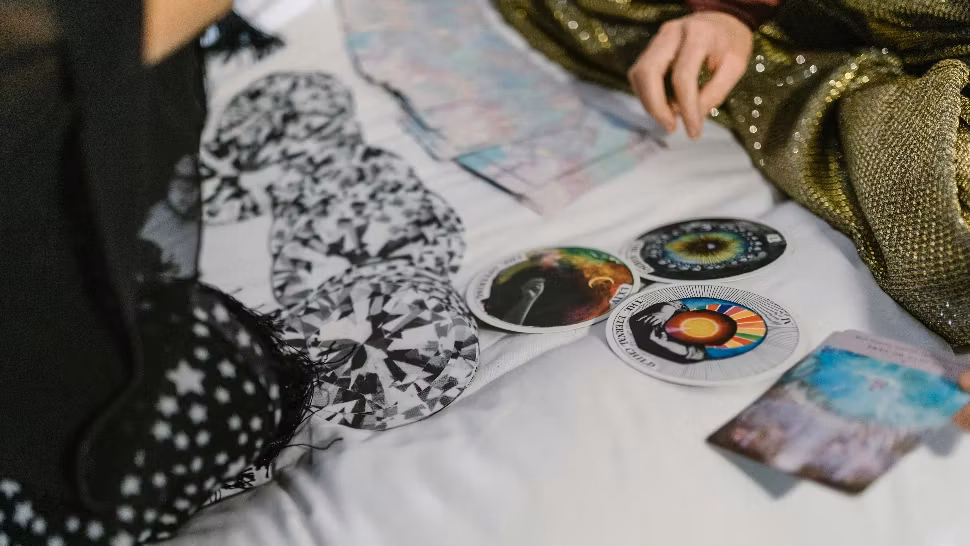 Horoscop pentru a doua jumătate a anului 2024. Zodiile care vor fi puse la încercare