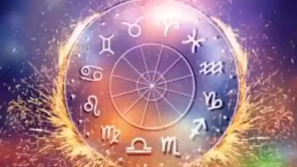 Horoscopul zilei, marți, 30 iulie 2024. Patru zodii norocoase primesc un plus de optimism. Astrele le vor ajuta în acțiunile lor