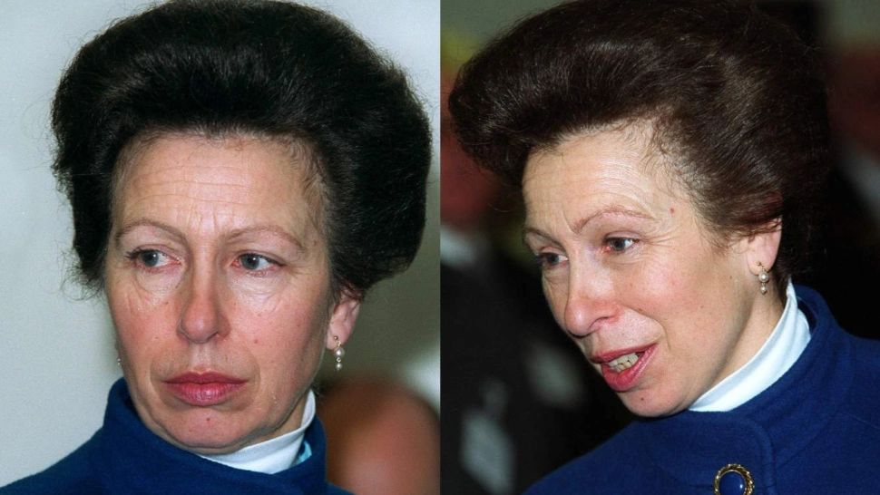 Primele declarații ale Prințesei Anne după accidentul de echitație. Sora regelui Charles a fost lovită în cap de un cal