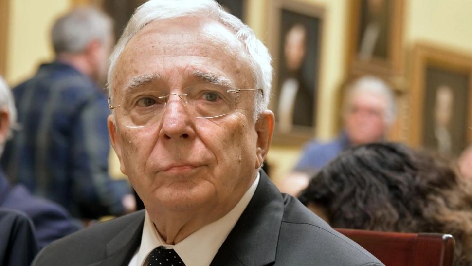 România, aproape de OCDE și de zona euro: experții avertizează asupra unui șoc pentru consumatori