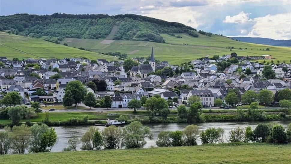 În acest sat toți locuitorii au același nume. Loc unic în România: „Pe toți îi cheamă...”