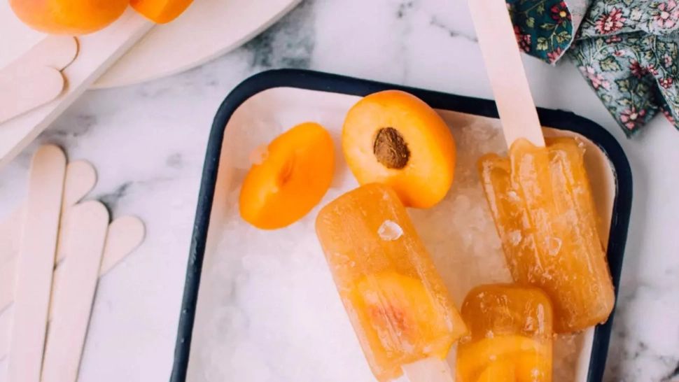 Înghețata care nu se depune pe talie. Cele mai bune rețete pentru dulcele preferat al verii, care nu vor atenta la silueta ta