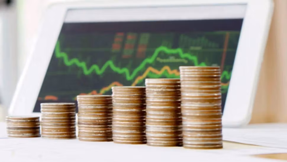 Creșterea economică prin investiții sprijinită de PSD face din România principala destinație de afaceri din zonă: exemple de mari proiecte demarate în ultima lună