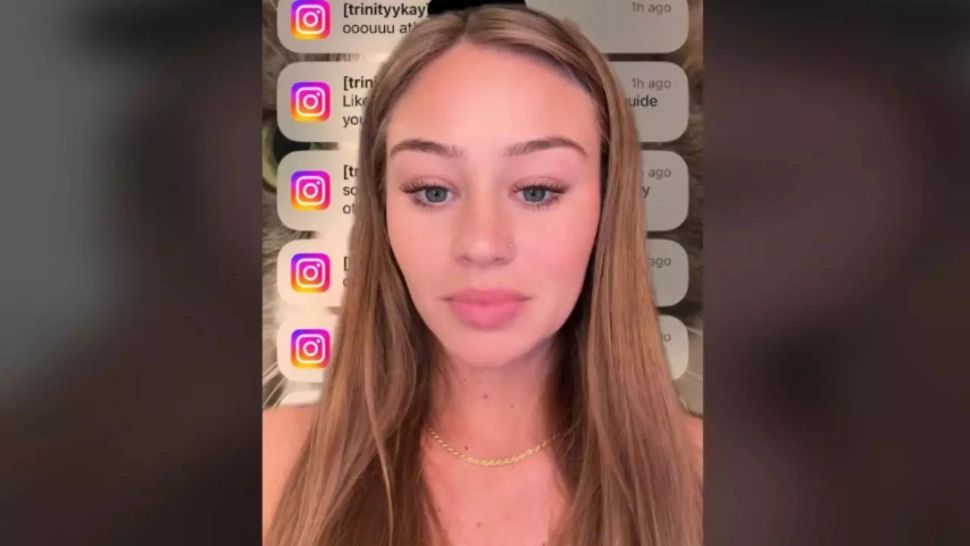 Noua meserie bănoasă: Ispita profesionistă. Femeile o plătesc ca să afle dacă iubiții le înșală. În ce constă „Testul de fidelitate”