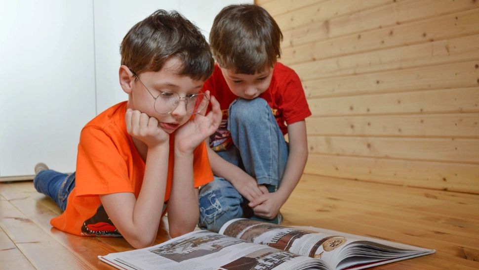 Ce ar trebui să facă elevii în vacanța de vară? O profesoară vine cu sfaturi și le recomandă „igienă mintală”