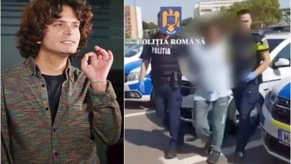 Cazul violatorului Kristof Lajos. Mărturii șocante făcute de mama minorului agresat sexual
