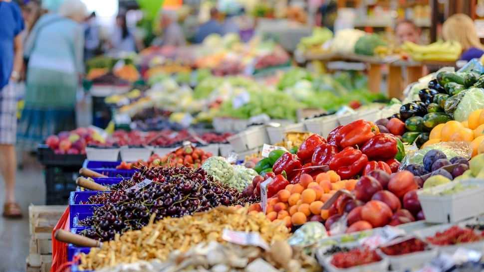 Legume care ajuta la arderea grăsimii de pe abdomen, dacă sunt consumate zilnic