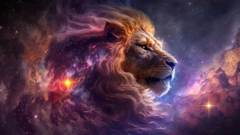 Horoscop special: Începe Sezonul Leului iulie-august 2024. Schimbări semnificative după 22 iulie, pentru fiecare zodie în parte