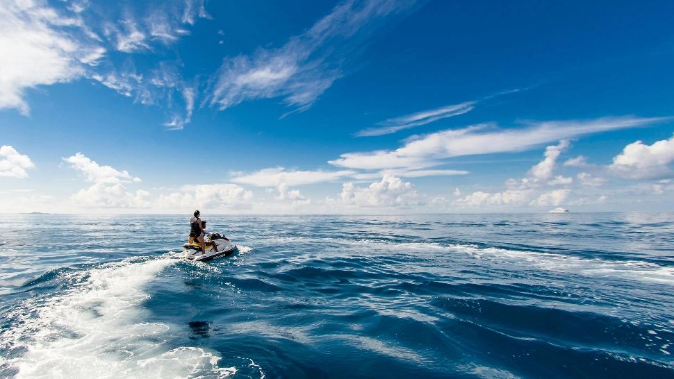 Curiozități despre Marea Neagră. Ce o face unică în lume. Lucruri mai puțin cunoscute