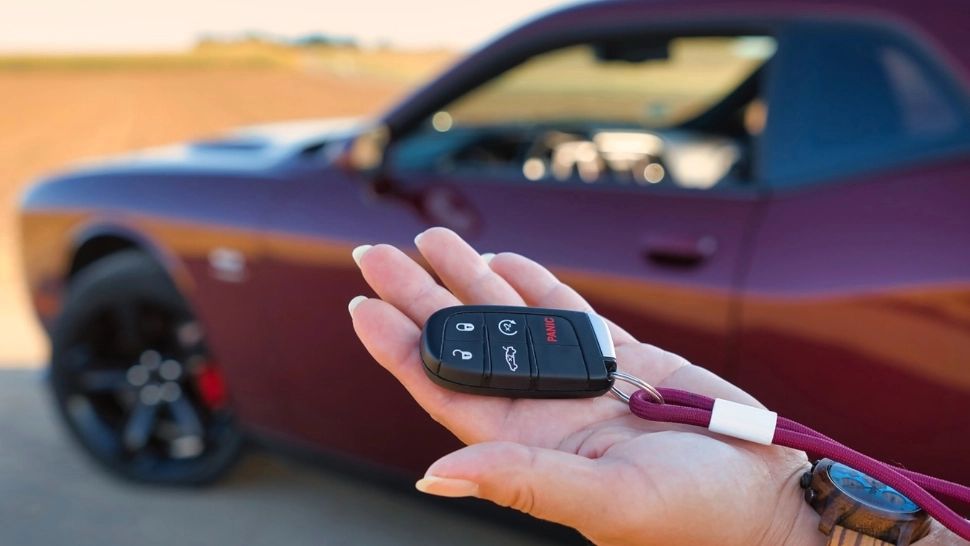 DECIZIA care afectează TOȚI ȘOFERII din România: conducătorii auto trebuie să se prezinte la ghișeu 