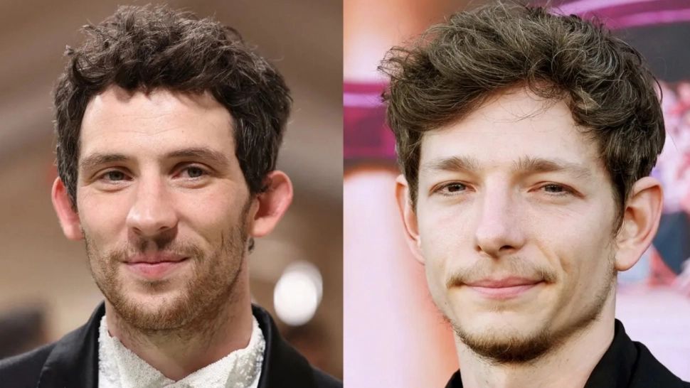  Noul tip de frumusețe masculină care atrage femeile: Bărbați cu nas mare, urechi proeminente, scunzi și cu față de șoarece